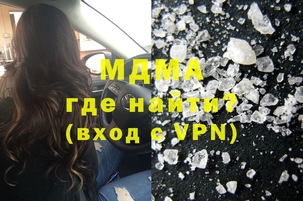прущие грибы Абинск