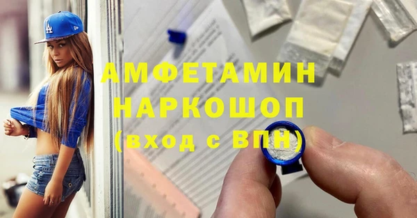 прущие грибы Абинск