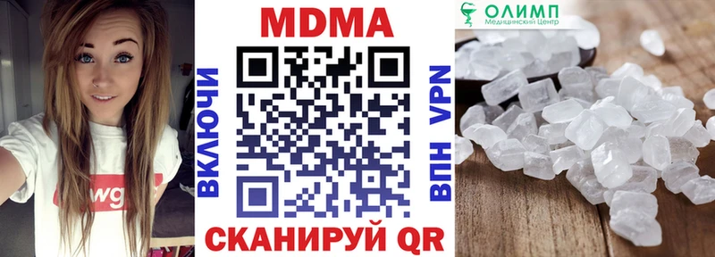 blacksprut онион  Балашиха  MDMA кристаллы 